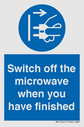 switch-off-the-microwave-when-you-have-finished~